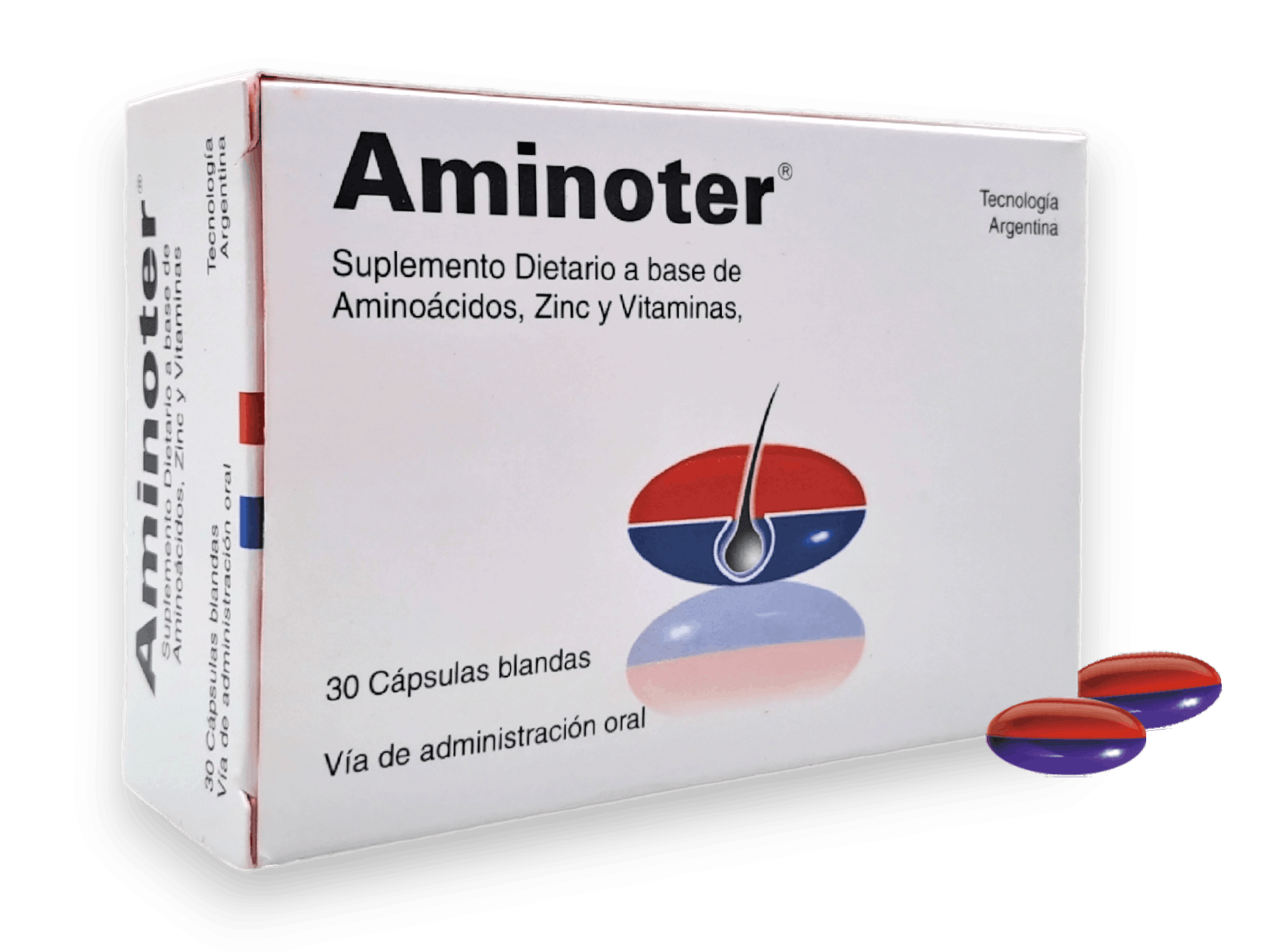 AMINOTER